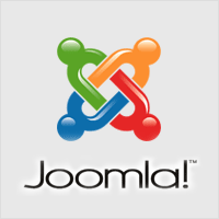        Joomla